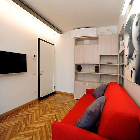 Sant'Antonio Apartment In Porta Susa By Wonderful Italy Turin Ngoại thất bức ảnh