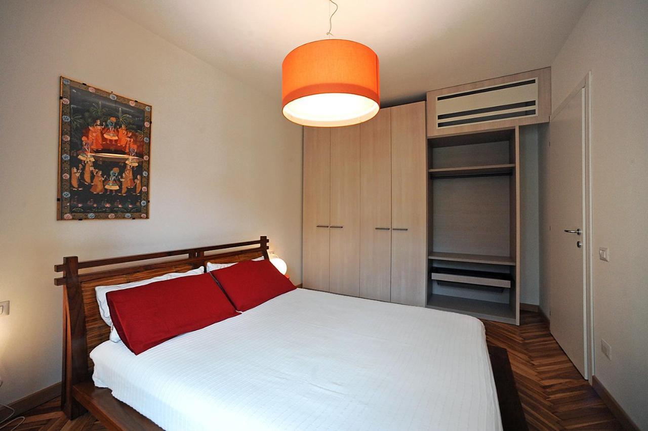 Sant'Antonio Apartment In Porta Susa By Wonderful Italy Turin Ngoại thất bức ảnh